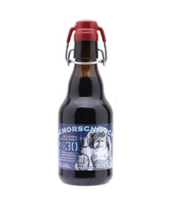 Bia Đức Schorsch Bock 30 độ