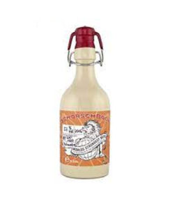 Bia Đức Schorsch bock 57 độ