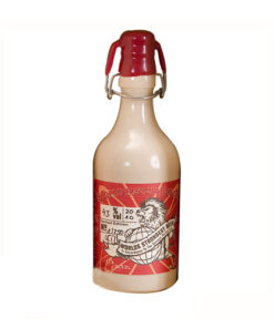 Bia Schorschbräu 43 độ