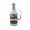 Bia-schorsch-weizen-hop-qua