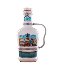 Bia-schorsch-weizen-hop-qua