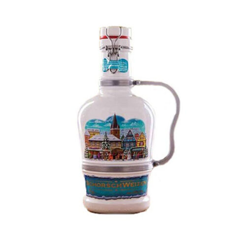 Bia-schorsch-weizen-hop-qua