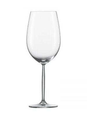 Ly Vang Đức Schott Zwiesel Sauvignon Blanc Riesling Diva 2