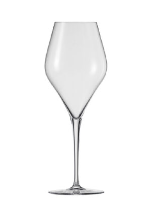 Ly Vang Đức Schott Zwiesel Sparkling Wine 77