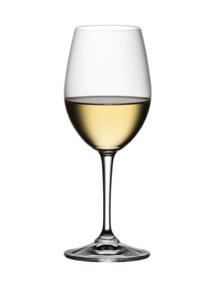 Ly Rượu Vang Riedel Degustazione White Wine