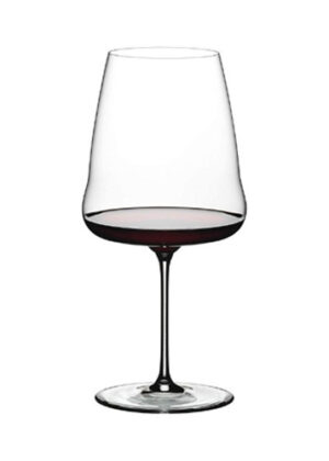 Ly Rượu Vang Riedel Riedel Wine Wings Syrah