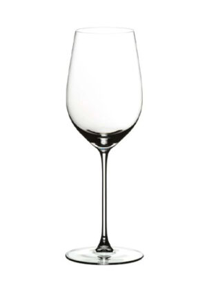 Ly Rượu Vang Riedel Veritas Riesling Zinfandel