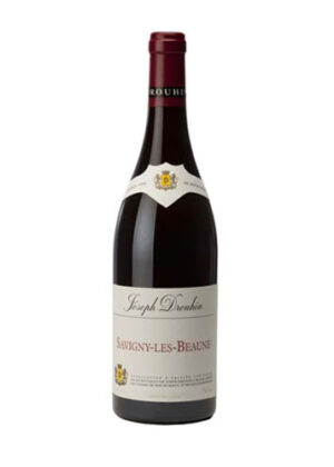 Rượu Vang Joseph Drouhin Savigny Les Beaune