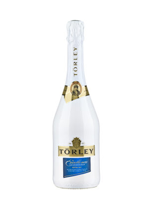 Vang Torley Chardonnay