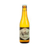 bia achel trappist blond