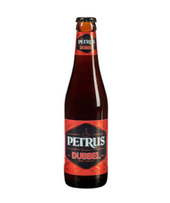 bia Petrus dubbel