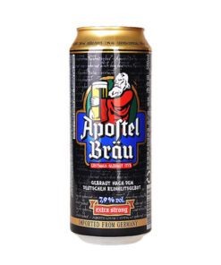 bia apostel brau strong