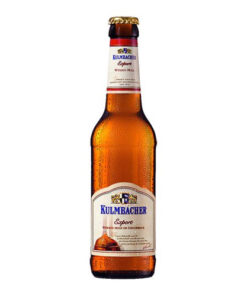 bia kulmbacher 330ml
