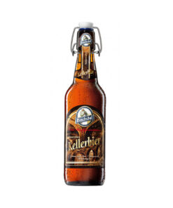 bia monchshof kellerbier