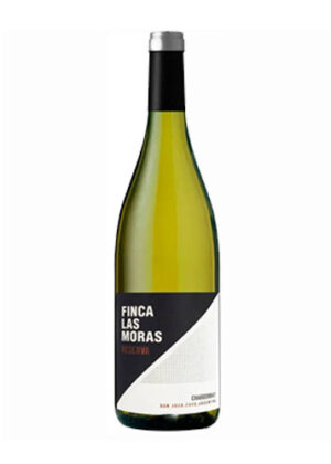 Rượu Vang Finca Las Moras Reserva Chardonnay