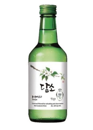 damso-original-soju-ml-nonhalaljpg_