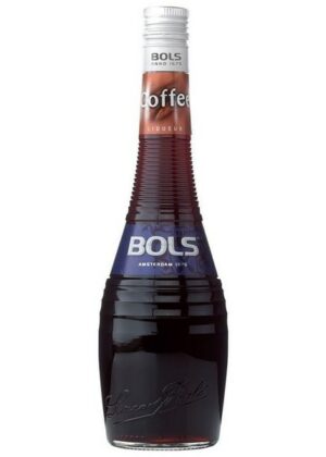 Bols Coffee