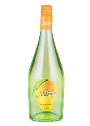 Rượu vang Ý Doktor Mango
