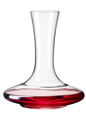 Bình Decanter RONA Mendoza Winbottles