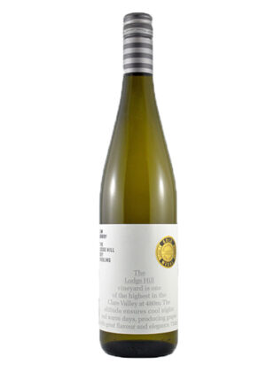 Rượu Vang Úc Jim Barry "Lodge Hill" Riesling