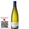 bestheim chasseurs de lune collection riesling