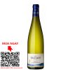 bestheim grand cru schlossberg riesling