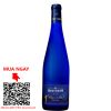 bestheim rayon bleu collection riesling