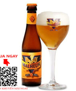 bia malheur 10%
