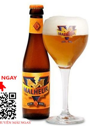 bia malheur 10%