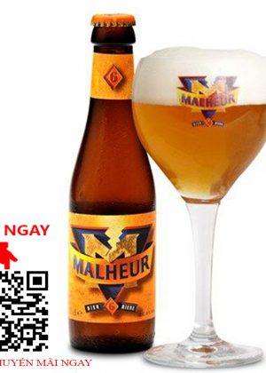 bia malheur 6%