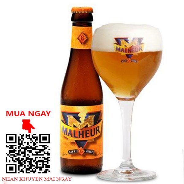 bia malheur 6%