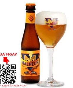 bia malheur 8%
