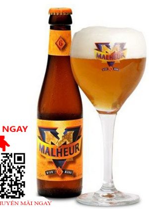 bia malheur 8%