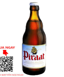 bia pỉaat