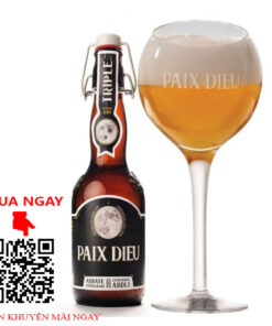 paix dieu