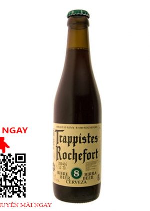 rochefort 8