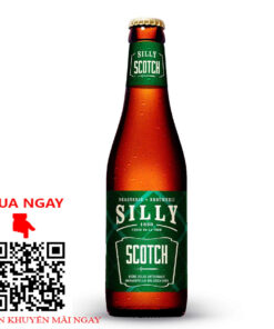 silly scotch