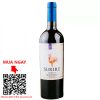 surire cabernet sauvignon