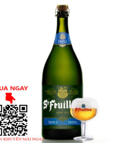 triple 6l