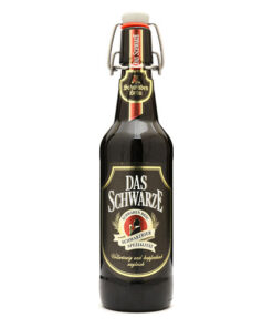 Bia schwaben brau das schwarze