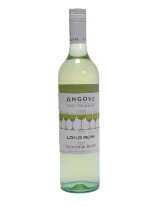 rượu vang angove long row sauvignon blanc