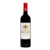 rượu vang chateau moulin rouge haut medoc