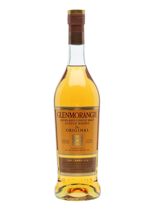 rượu whisky glenmorangie original