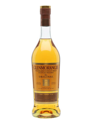 rượu whisky glenmorangie original