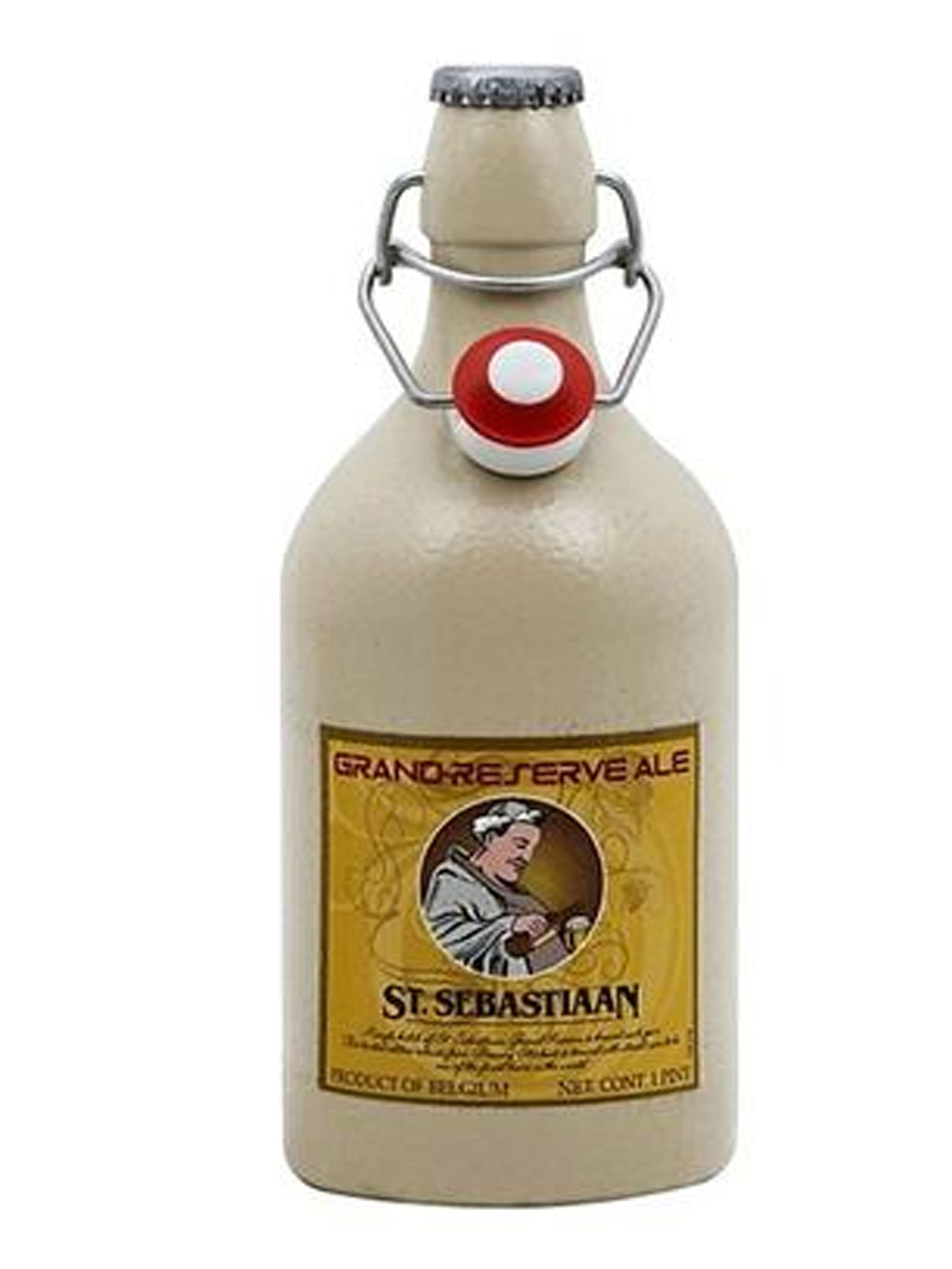 bia sứ st.sebastiaan grand reserve alengay (mua 1 tặng 1)