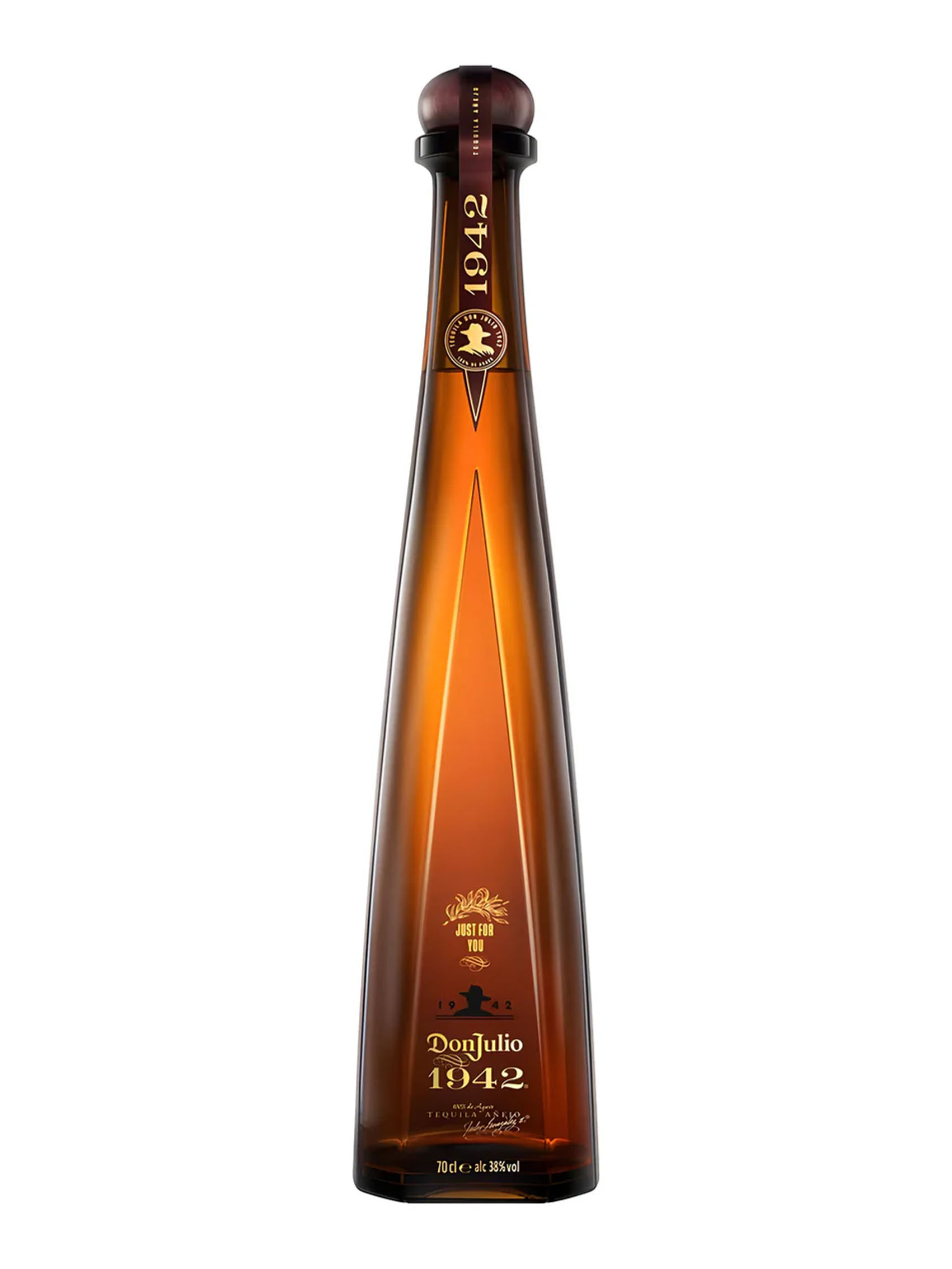 rượu don julio 1942