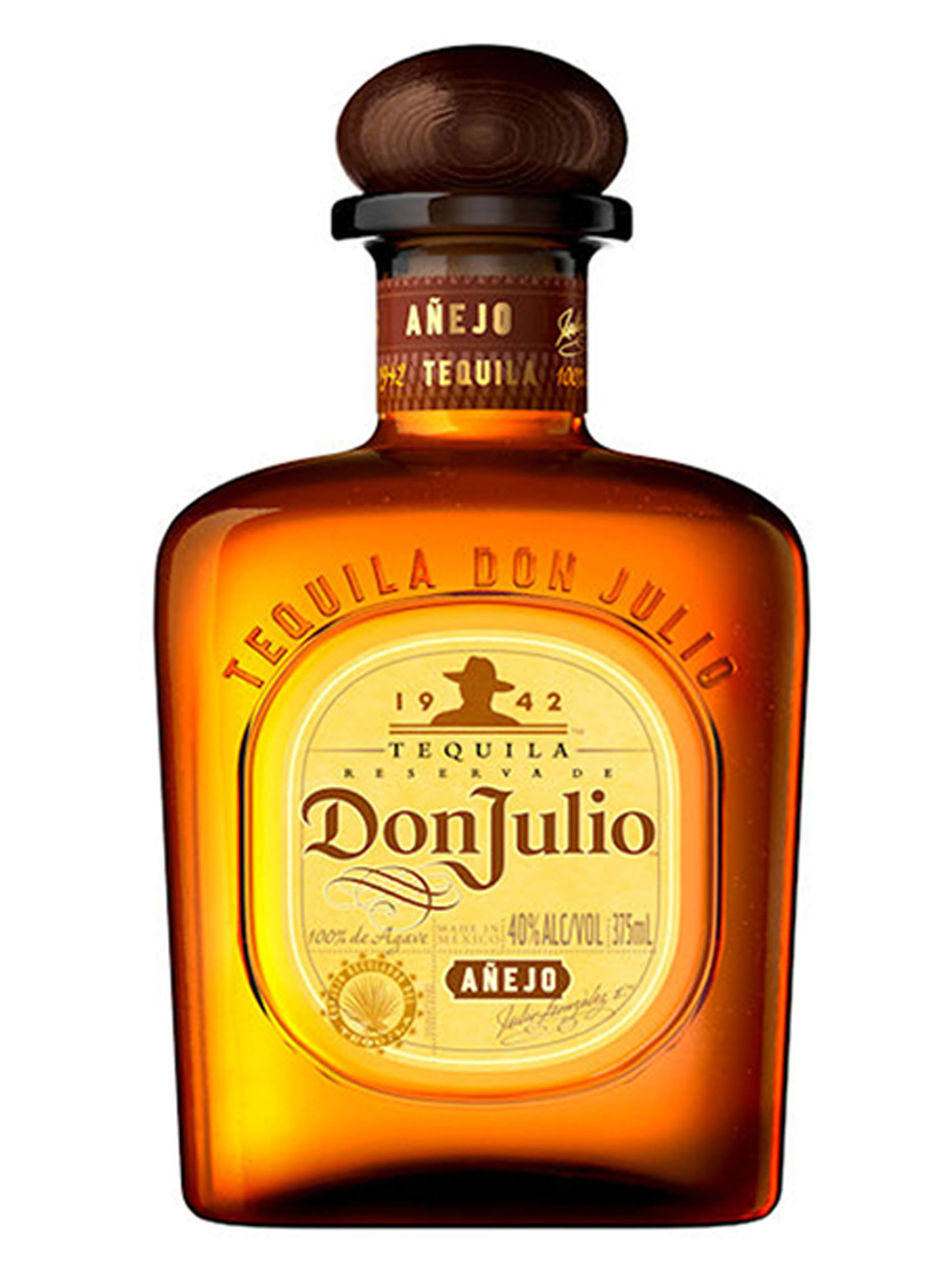 rượu don julio añejo