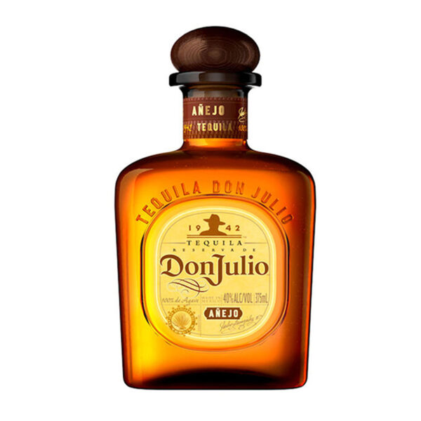 rượu don julio añejo