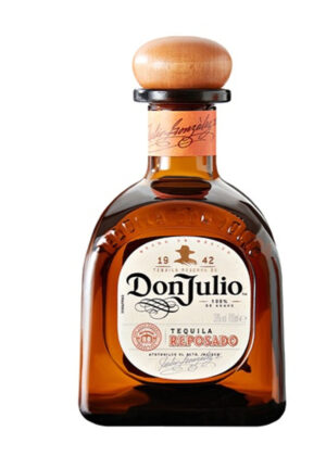 rượu don julio reposado