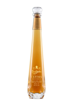 rượu don julio ultima reserva